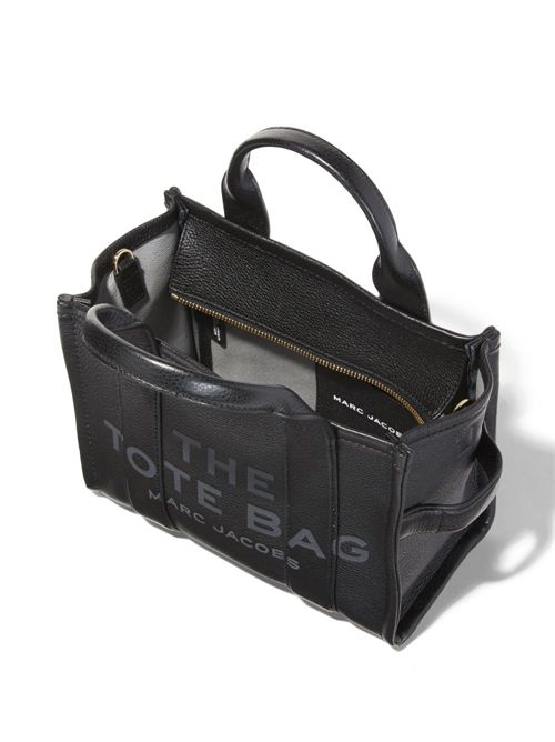 Borsa The Small Tote MARC JACOBS | H009L01SP21001